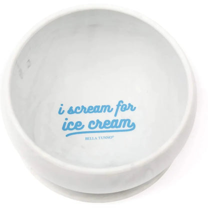 Bella Tunno Wonder Bowl (6862639759407)