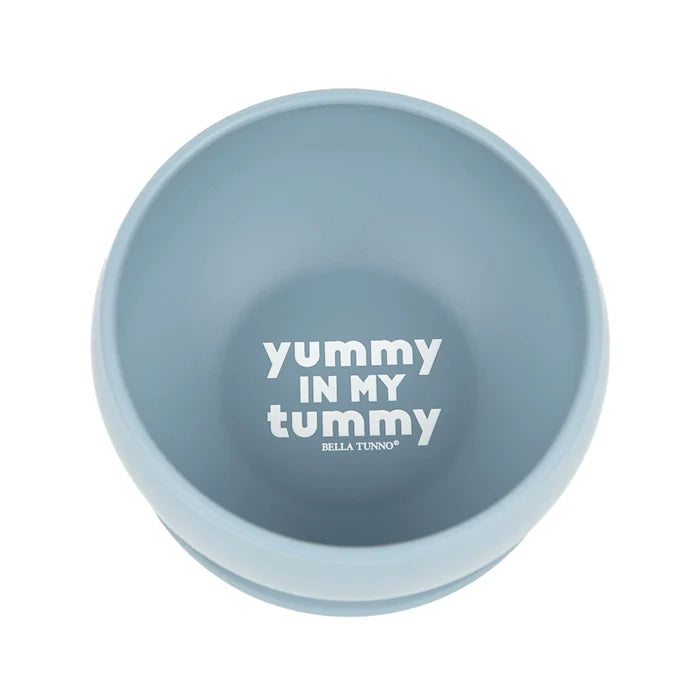 Bella Tunno Wonder Bowl (6862639759407)
