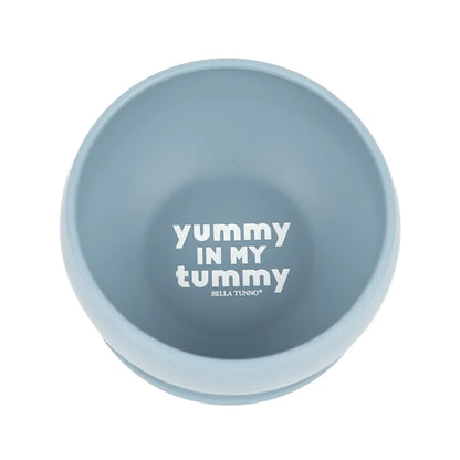 Bella Tunno Wonder Bowl (6862639759407)