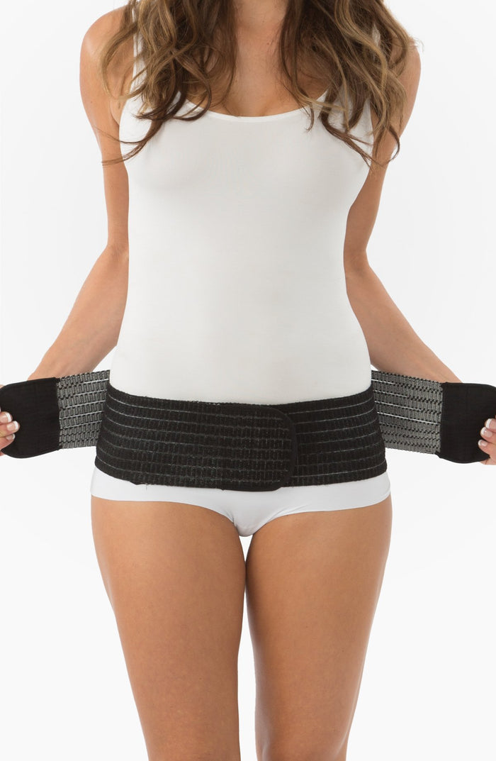 Belly Bandit  2-in-1 Bandit (4299145478191)