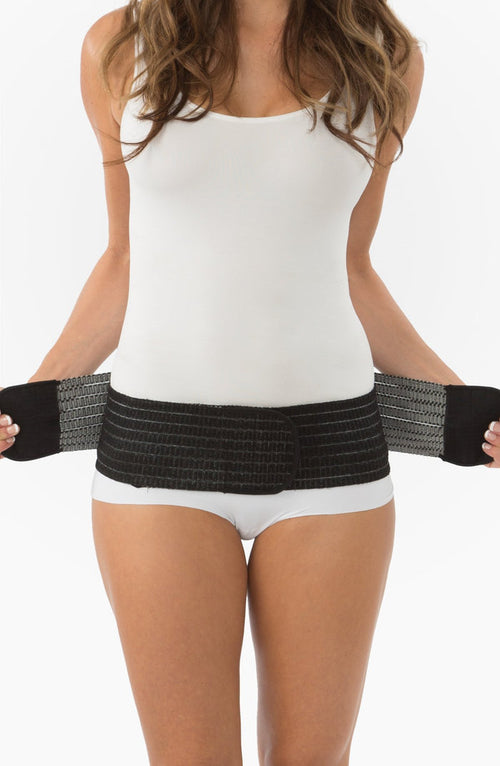 Belly Bandit  2-in-1 Bandit (4299145478191)