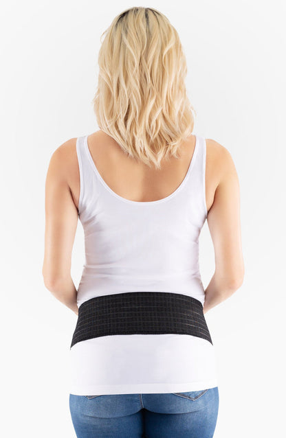 Belly Bandit  2-in-1 Bandit (4299145478191)