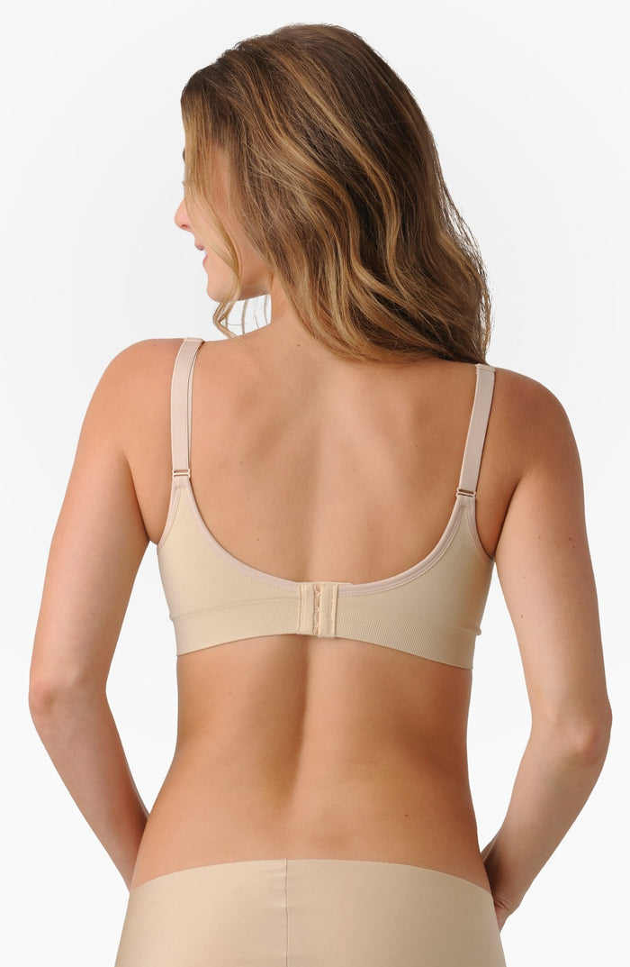 Bandita Nursing Bra (4299143348271)