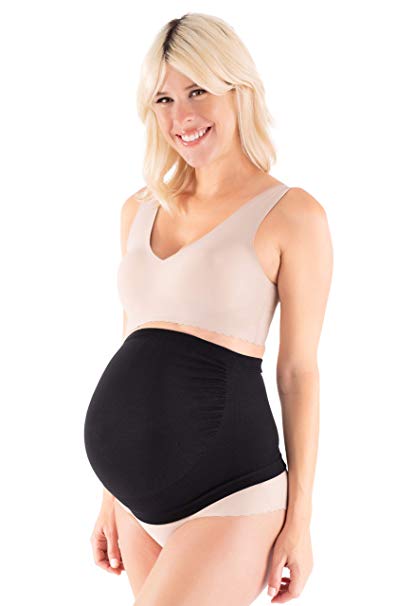 Belly Bandit Belly Boost (4299145347119)