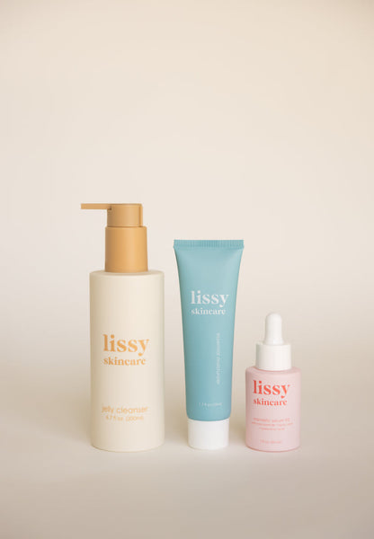 Best Seller Bundle