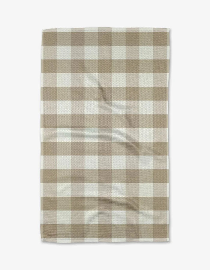 Betty Bakes Kitchen Tea Towel
