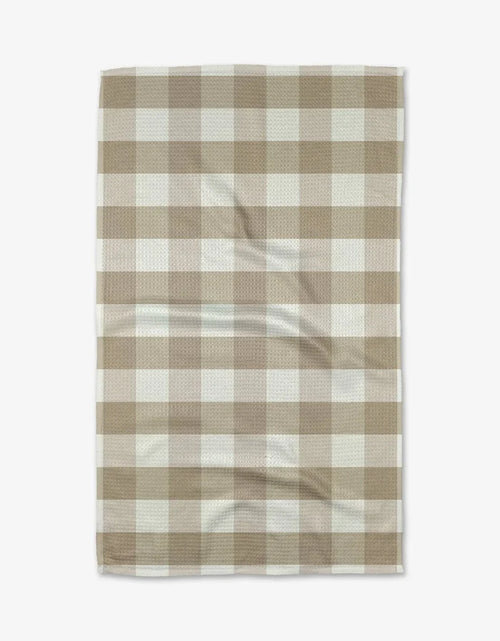 Betty Bakes Kitchen Tea Towel