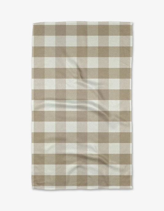 Betty Bakes Kitchen Tea Towel