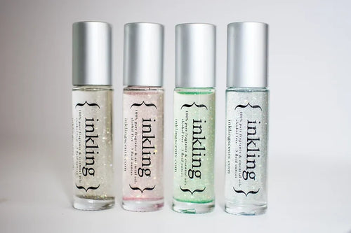 Betwixt Roll-on Fragrance
