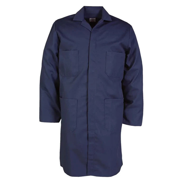Lab Coats - Mann Supply Big BillClothing