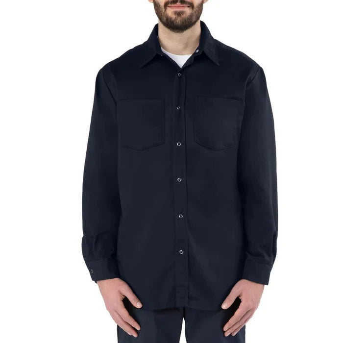 Shirts and Tops - Mann Supply Big BillClothing