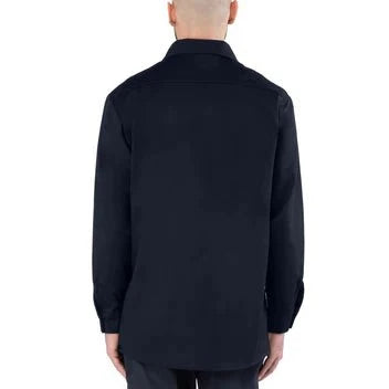 Shirts and Tops - Mann Supply Big BillClothing