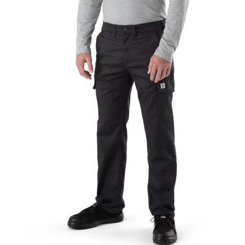Pants - Mann Supply Big BillClothing