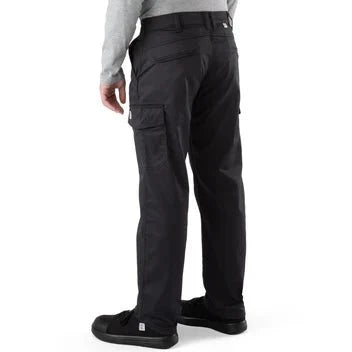Pants - Mann Supply Big BillClothing