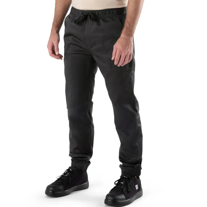 Joggers - Mann Supply Big BillClothing
