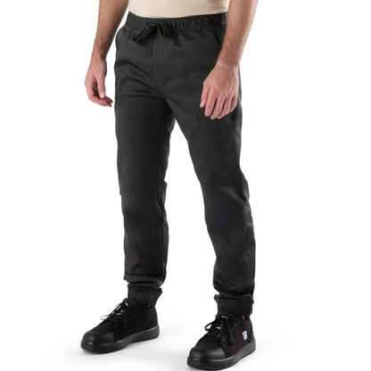 Joggers - Mann Supply Big BillClothing