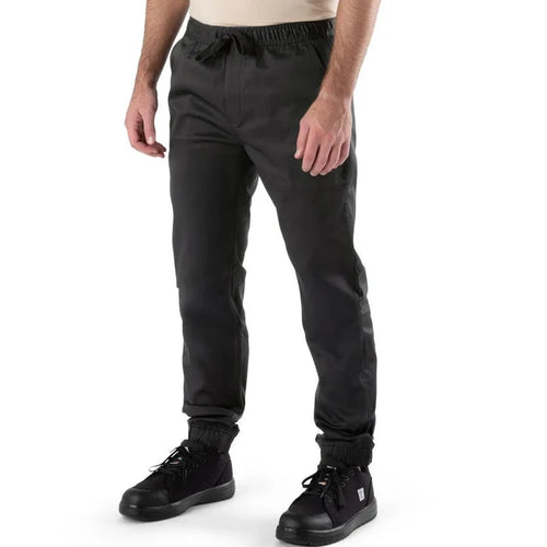 Joggers - Mann Supply Big BillClothing