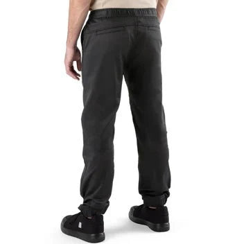 Joggers - Mann Supply Big BillClothing