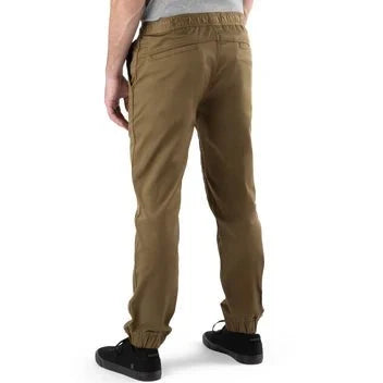 Joggers - Mann Supply Big BillClothing