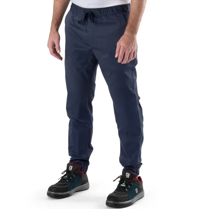 Joggers - Mann Supply Big BillClothing