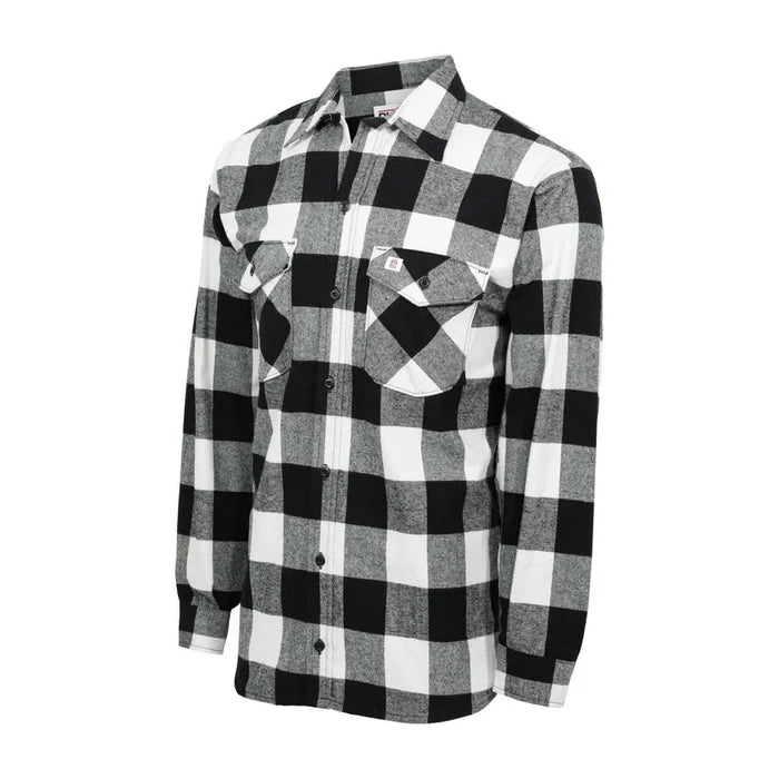 Shirts and Tops - Mann Supply Big BillOuterwear