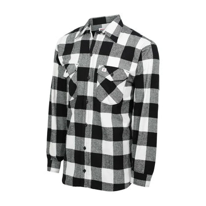 Shirts and Tops - Mann Supply Big BillOuterwear