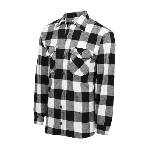 Shirts and Tops - Mann Supply Big BillOuterwear
