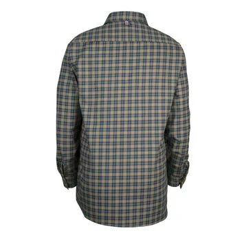Shirts and Tops - Mann Supply Big BillClothing