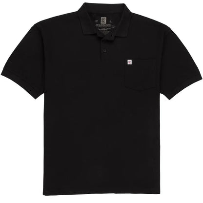 Shirts and Tops - Mann Supply Big BillClothing