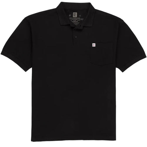 Shirts and Tops - Mann Supply Big BillClothing