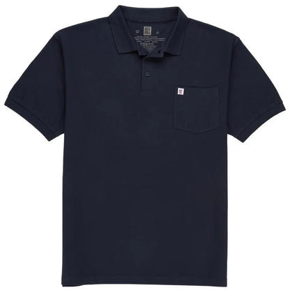 Shirts and Tops - Mann Supply Big BillClothing