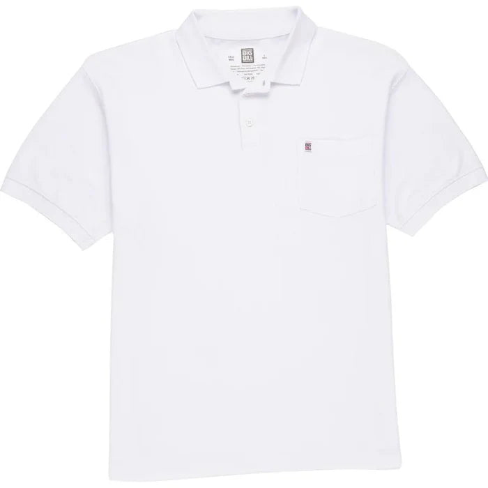 Shirts and Tops - Mann Supply Big BillClothing