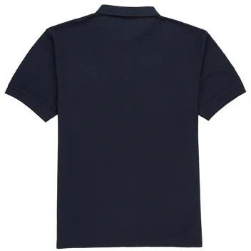 Shirts and Tops - Mann Supply Big BillClothing