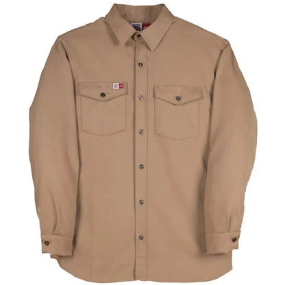 Shirts and Tops - Mann Supply Big BillClothing