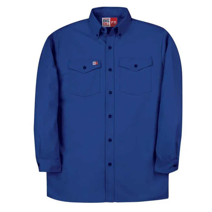 Shirts and Tops - Mann Supply Big BillClothing