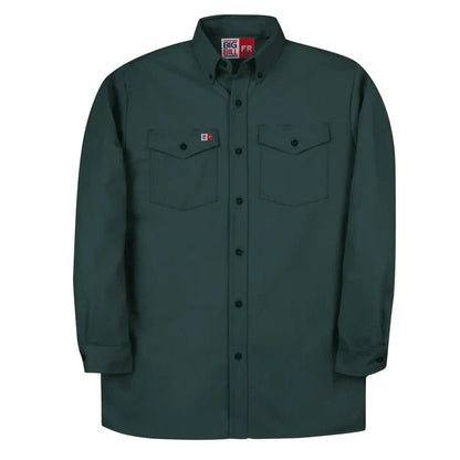Shirts and Tops - Mann Supply Big BillClothing