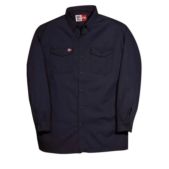 Shirts and Tops - Mann Supply Big BillClothing