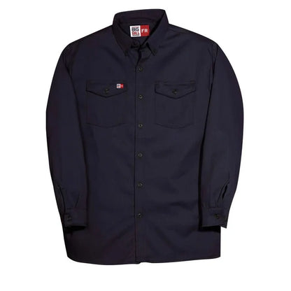 Shirts and Tops - Mann Supply Big BillClothing