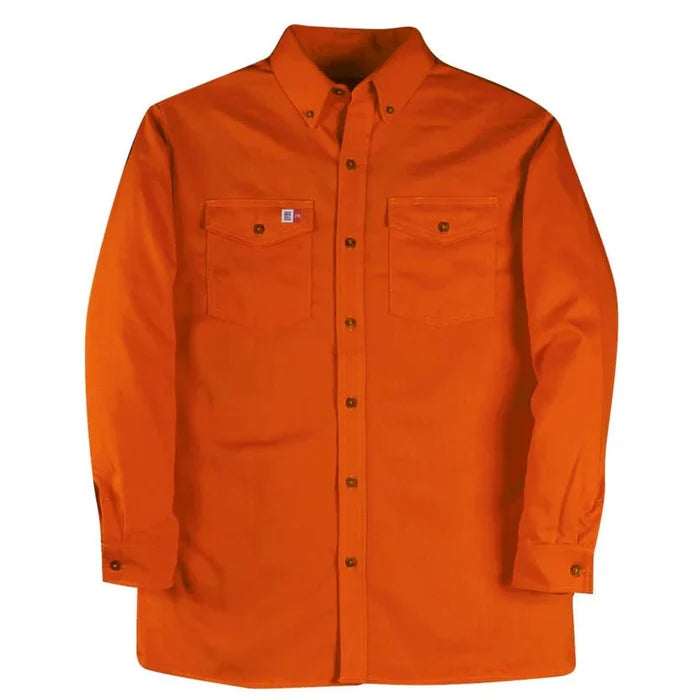 Shirts and Tops - Mann Supply Big BillClothing