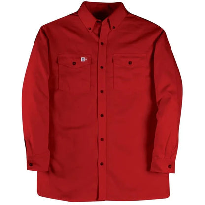 Shirts and Tops - Mann Supply Big BillClothing