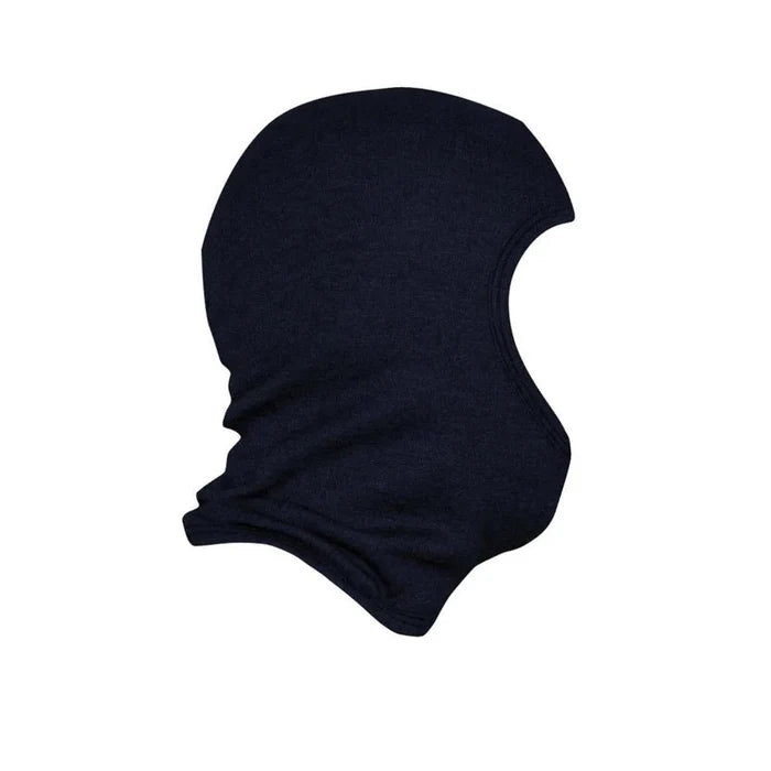 Balaclavas - Mann Supply Big BillBalaclavas