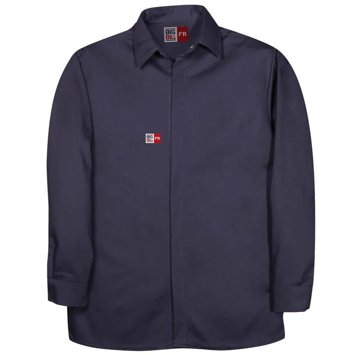 Shirts and Tops - Mann Supply Big BillClothing