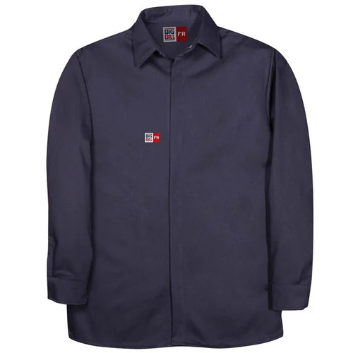 Shirts and Tops - Mann Supply Big BillClothing
