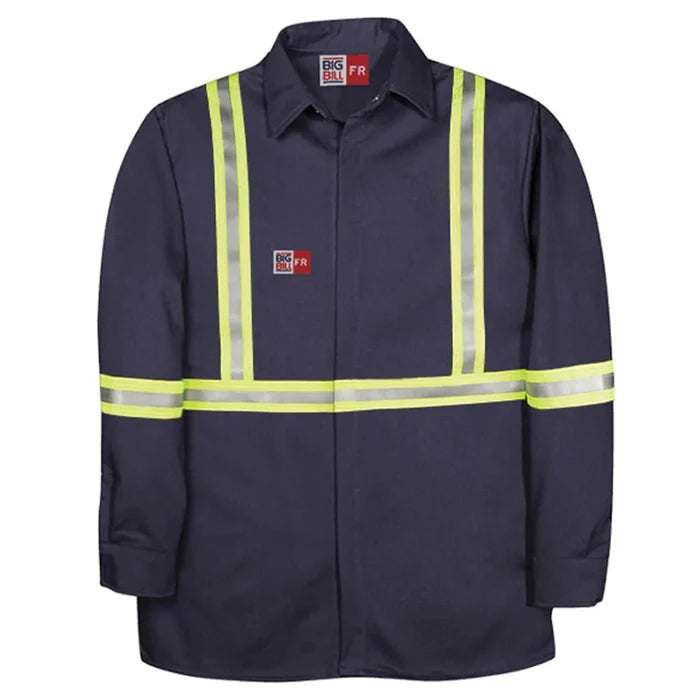 Shirts and Tops - Mann Supply Big BillClothing