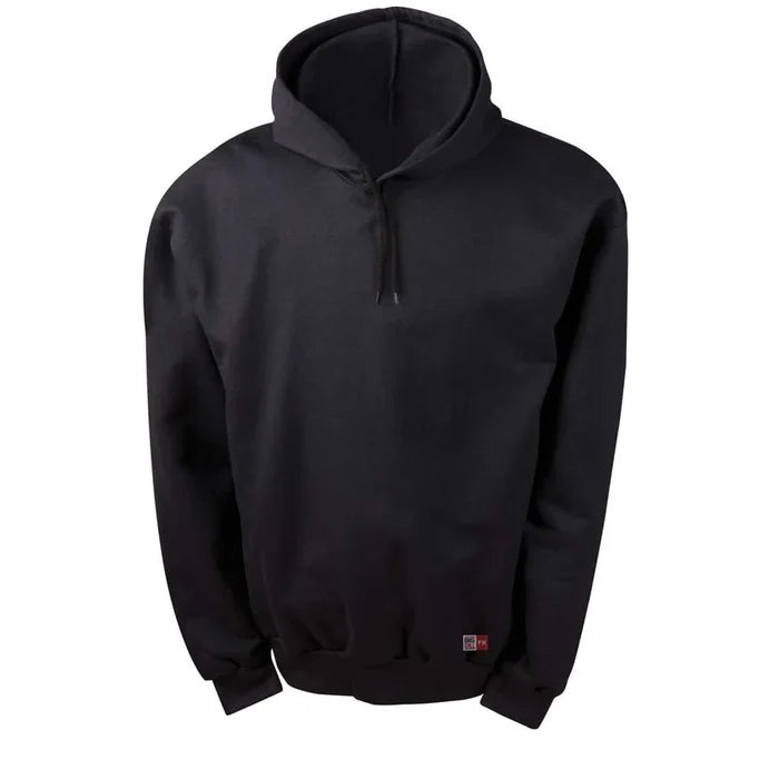 Sweatshirts and Hoodies - Mann Supply Big BillClothing