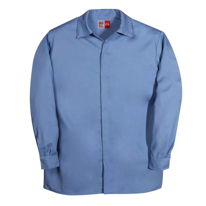 Shirts and Tops - Mann Supply Big BillClothing