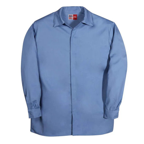 Shirts and Tops - Mann Supply Big BillClothing