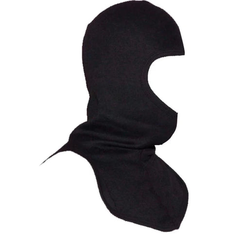 Balaclavas - Mann Supply Mann SupplyBalaclavas