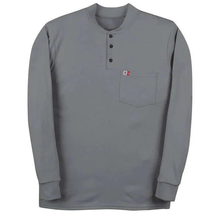 Shirts and Tops - Mann Supply Big BillClothing