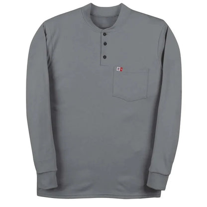 Shirts and Tops - Mann Supply Big BillClothing